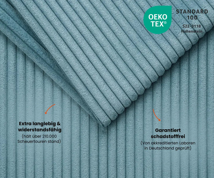 #farbe_cord-lagune-blau