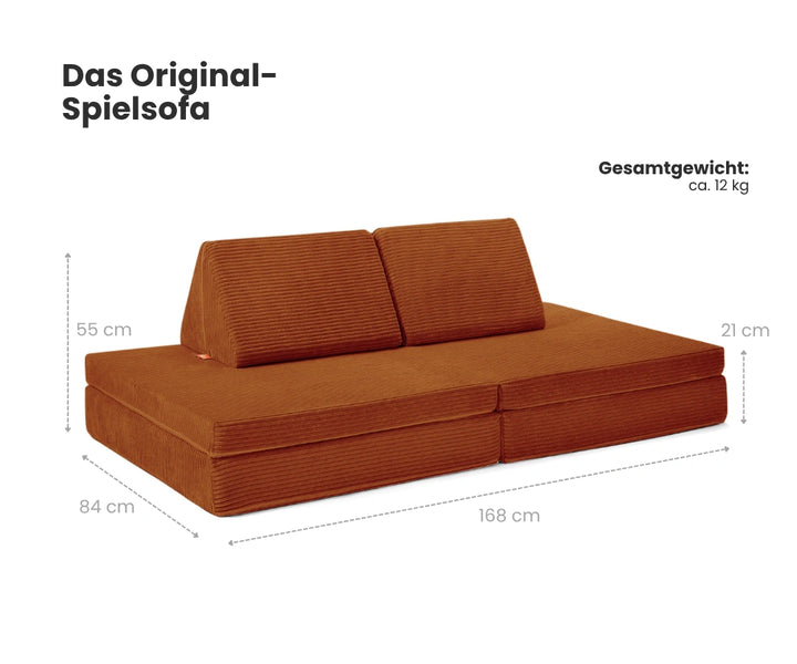 #farbe_cord-rost-orange
