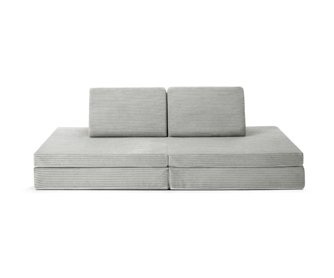 #farbe_cord-salbei-gr-n