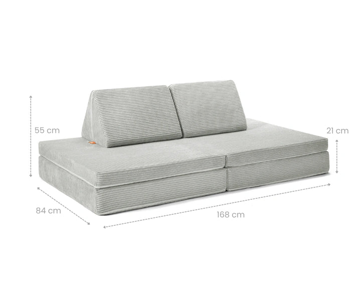 #farbe_cord-salbei-gr-n