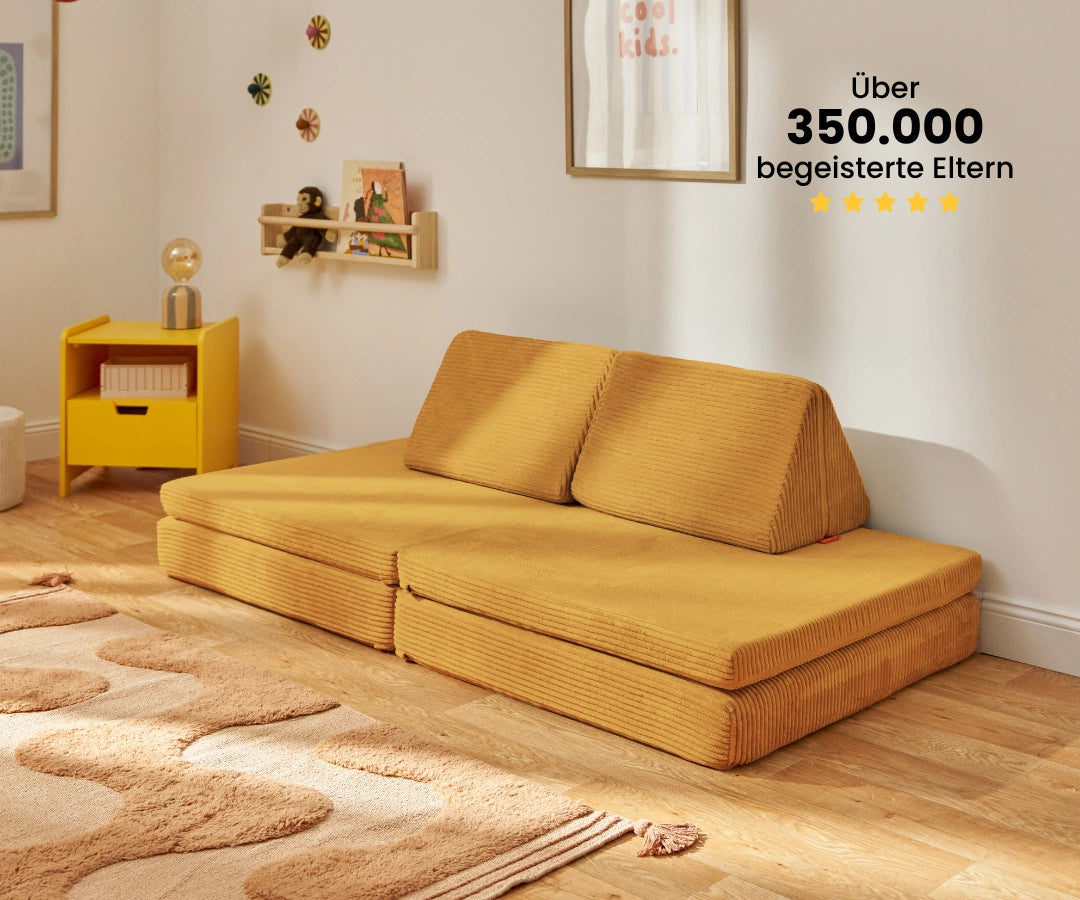 #farbe_cord-senf-gelb
