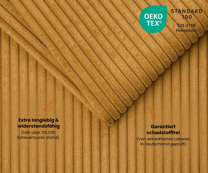 #farbe_cord-senf-gelb