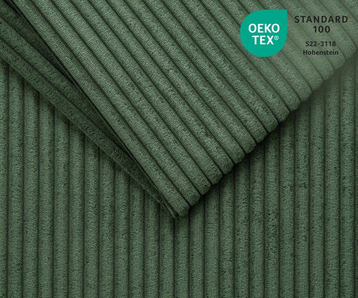 #farbe_cord-tannen-gr-n