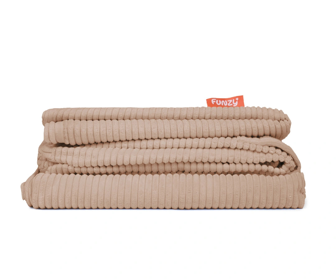 #farbe_cord-karamell-beige