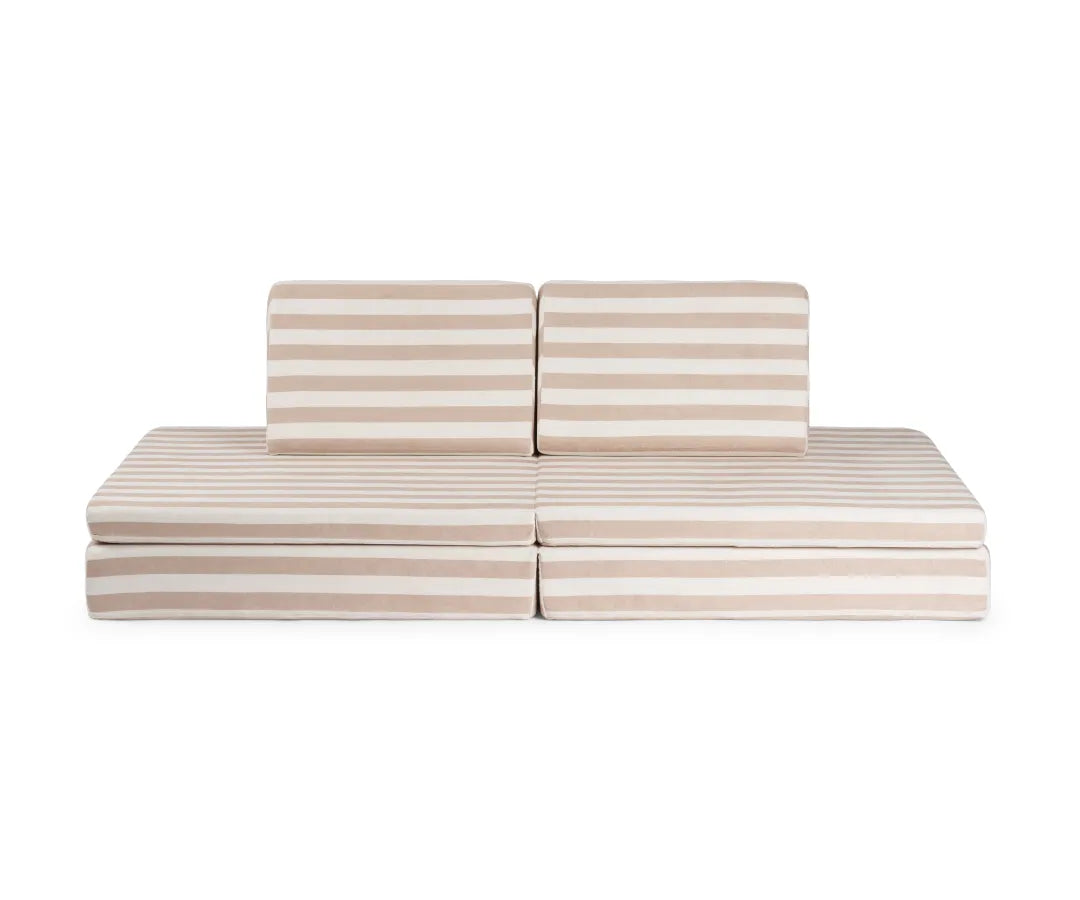 #farbe_fluffy-cookie-creme-beige