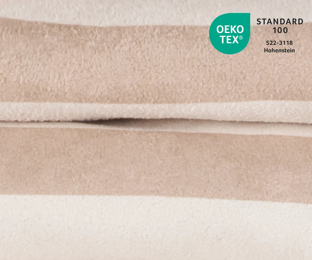 #farbe_fluffy-cookie-creme-beige