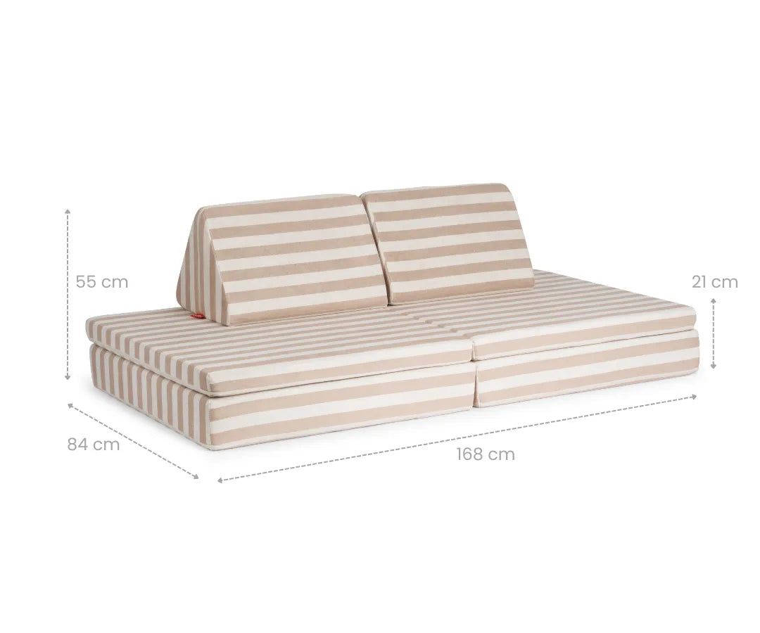 #farbe_fluffy-cookie-creme-beige