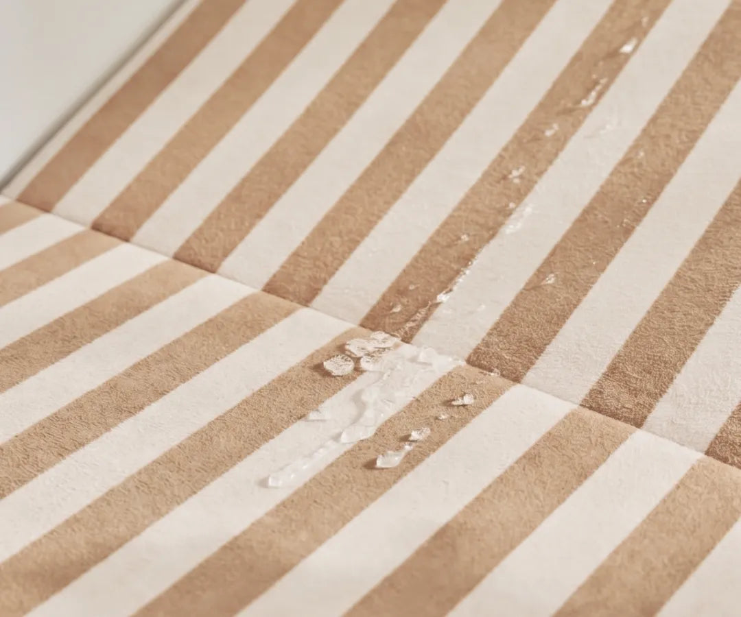 #farbe_fluffy-cookie-creme-beige