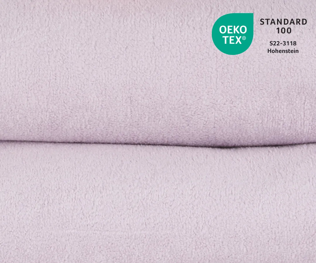 #farbe_fluffy-lavendel-lila
