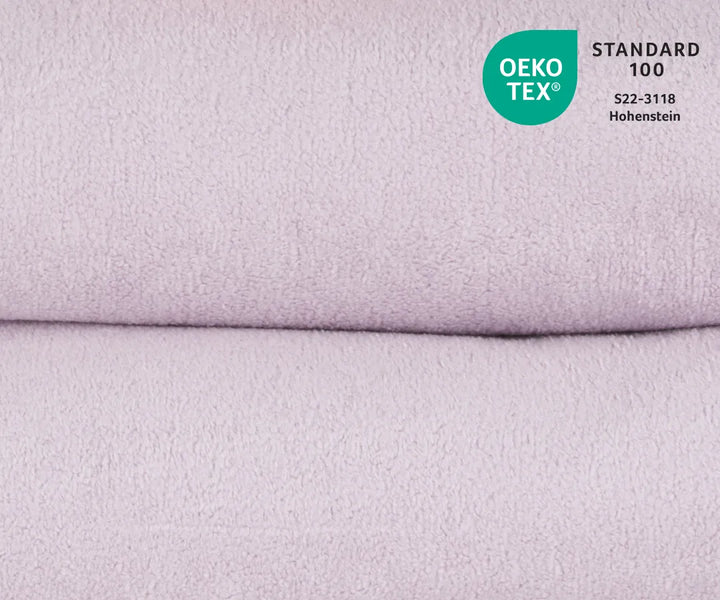 #farbe_fluffy-lavendel-lila