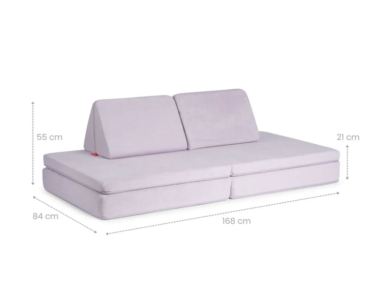 #farbe_fluffy-lavendel-lila