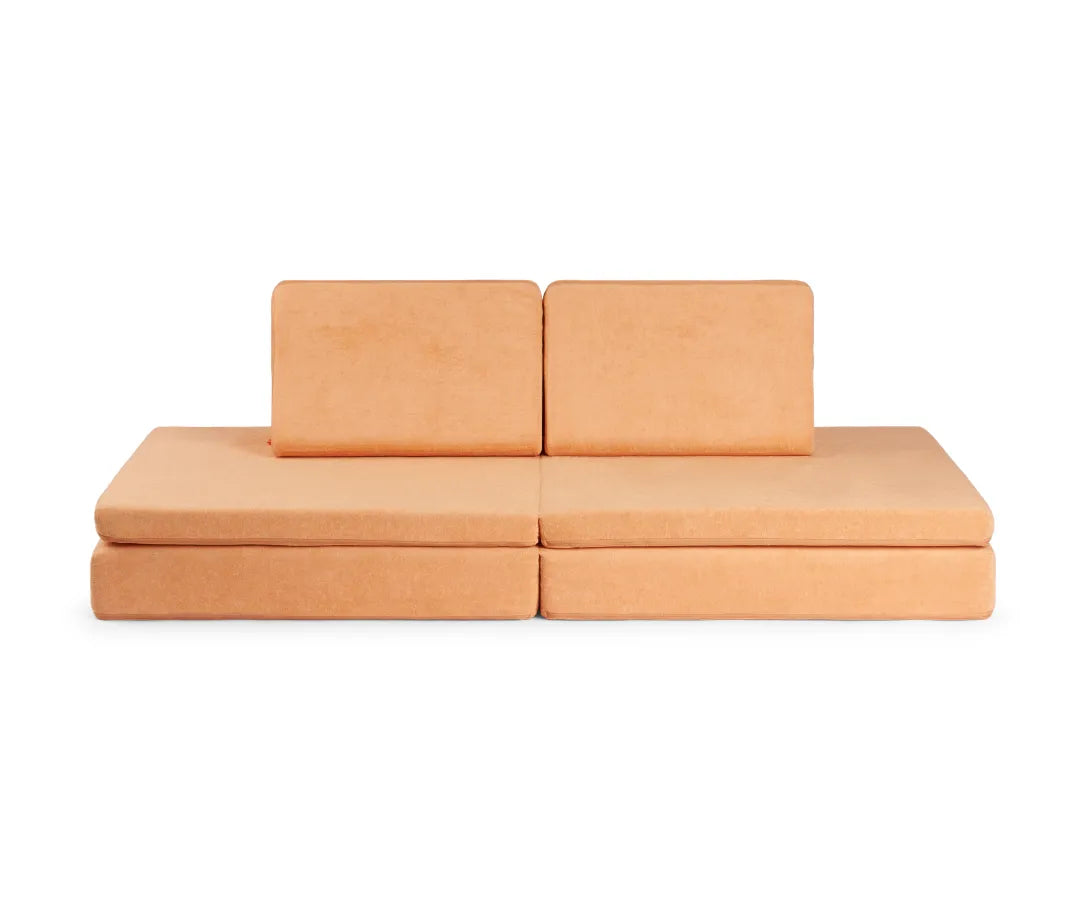 #farbe_fluffy-pfirsich-orange