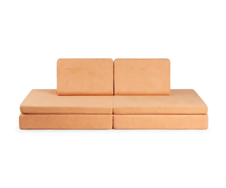 #farbe_fluffy-pfirsich-orange