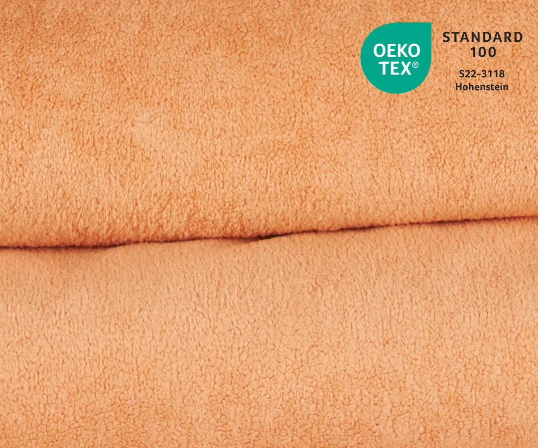 #farbe_fluffy-pfirsich-orange