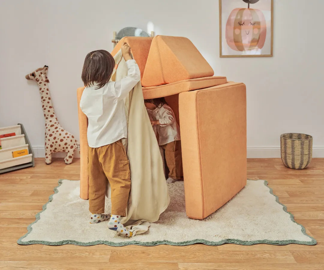 #farbe_fluffy-pfirsich-orange