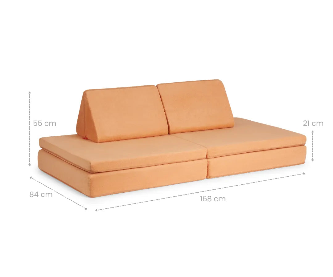 #farbe_fluffy-pfirsich-orange