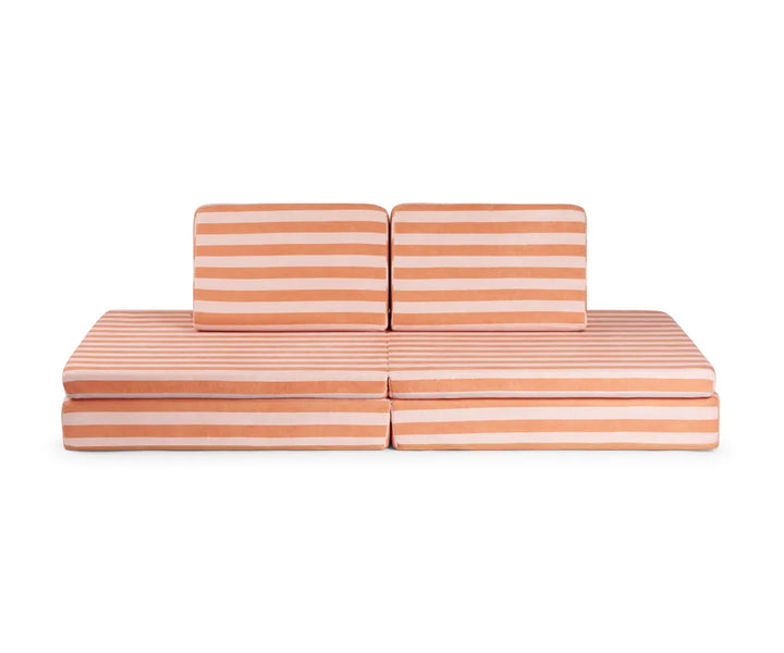 #farbe_fluffy-pfirsich-orange-puder-rosa