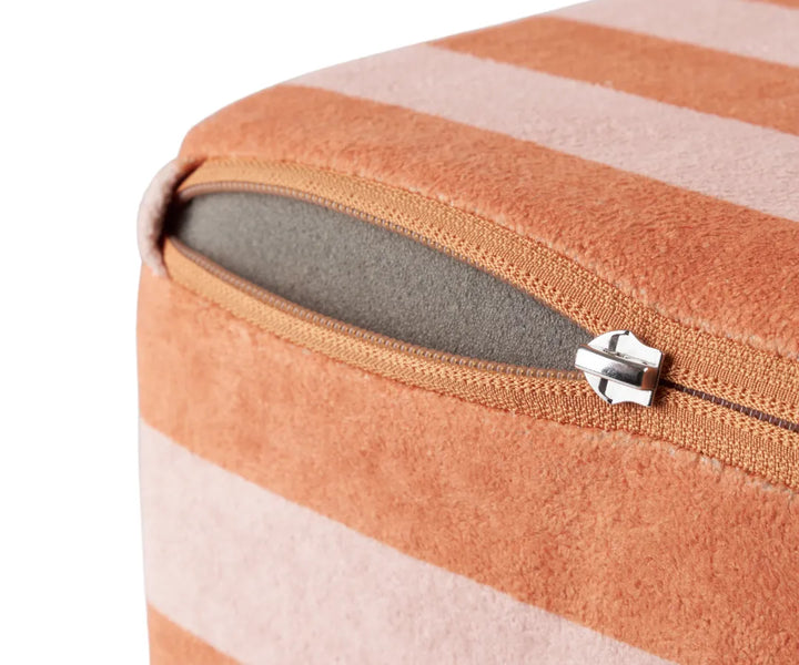 #farbe_fluffy-pfirsich-orange-puder-rosa