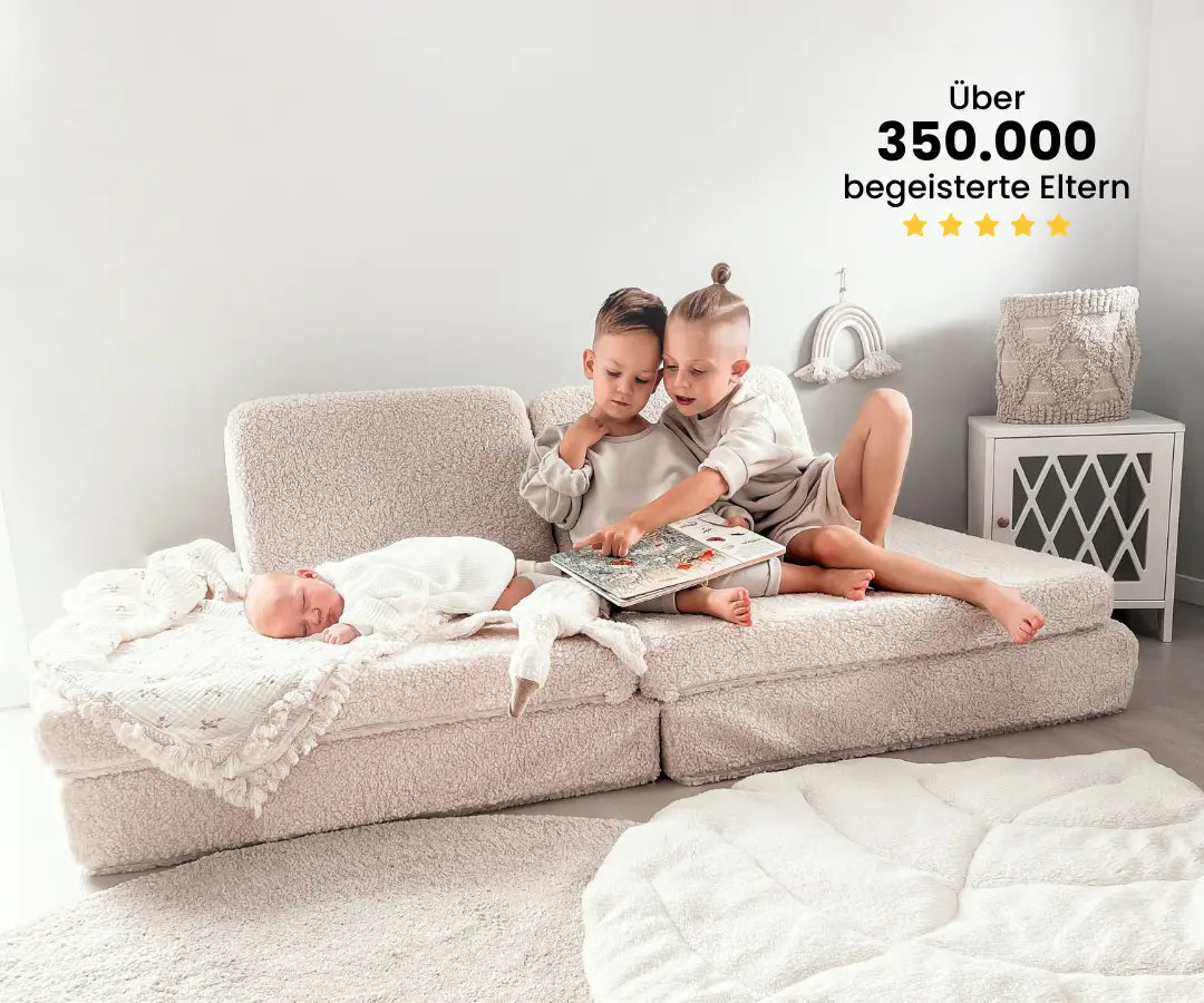 #farbe_teddy-beige