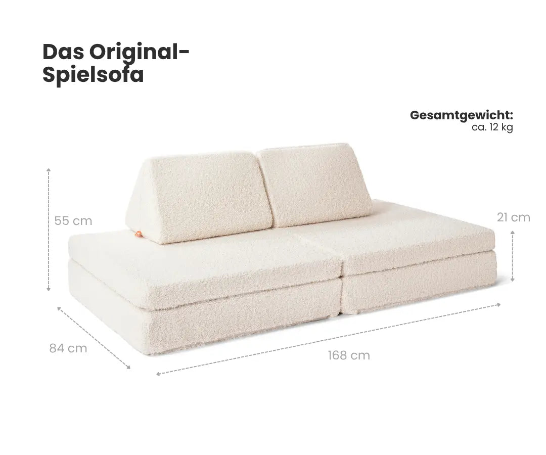 #farbe_teddy-beige