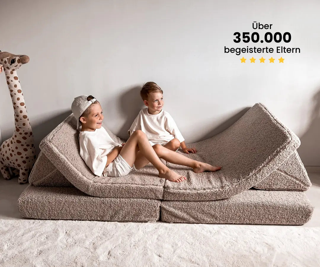 #farbe_teddy-haselnuss