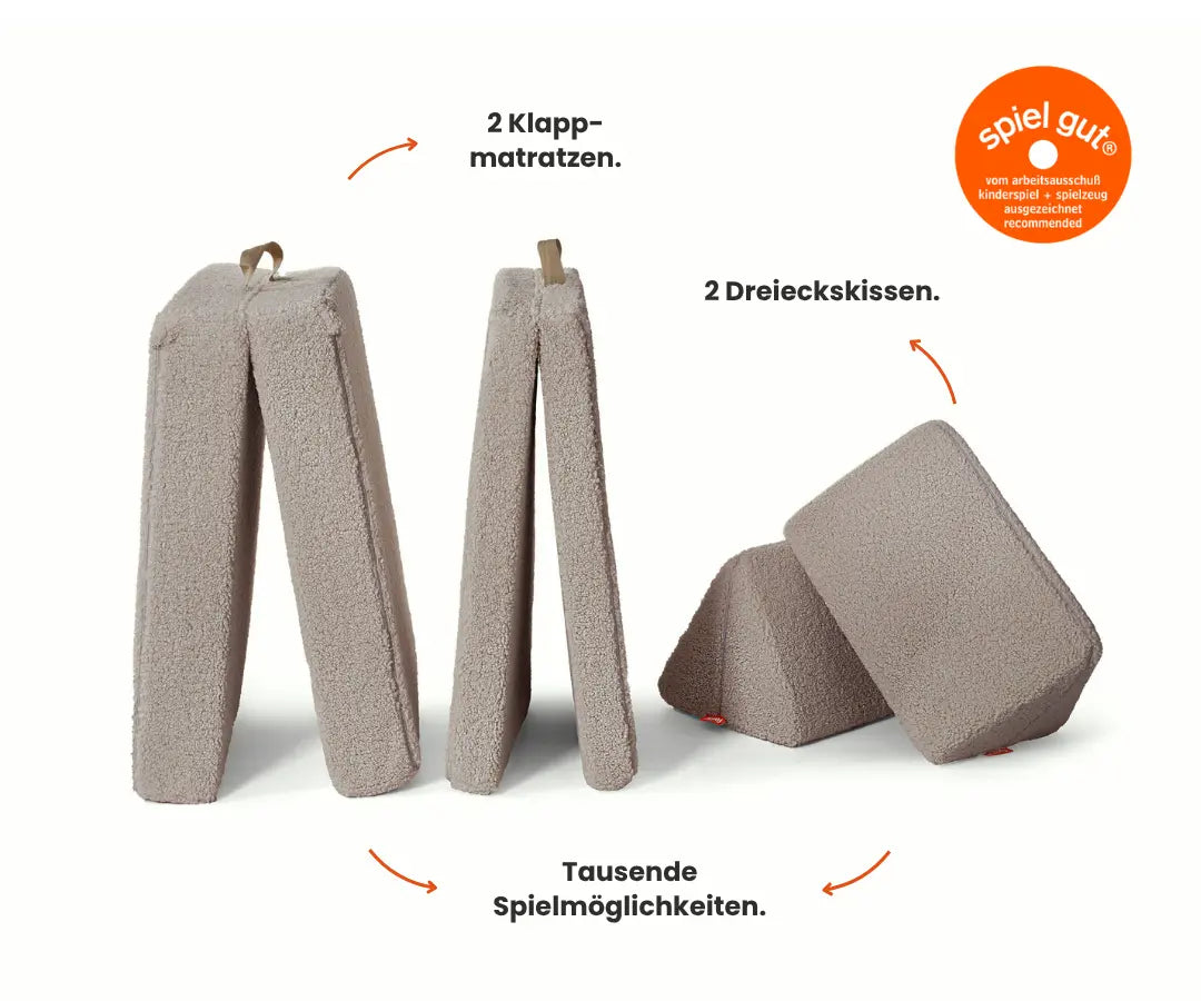 #farbe_teddy-haselnuss