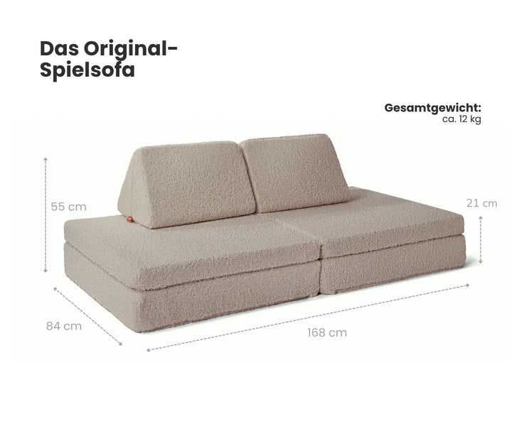 #farbe_teddy-haselnuss