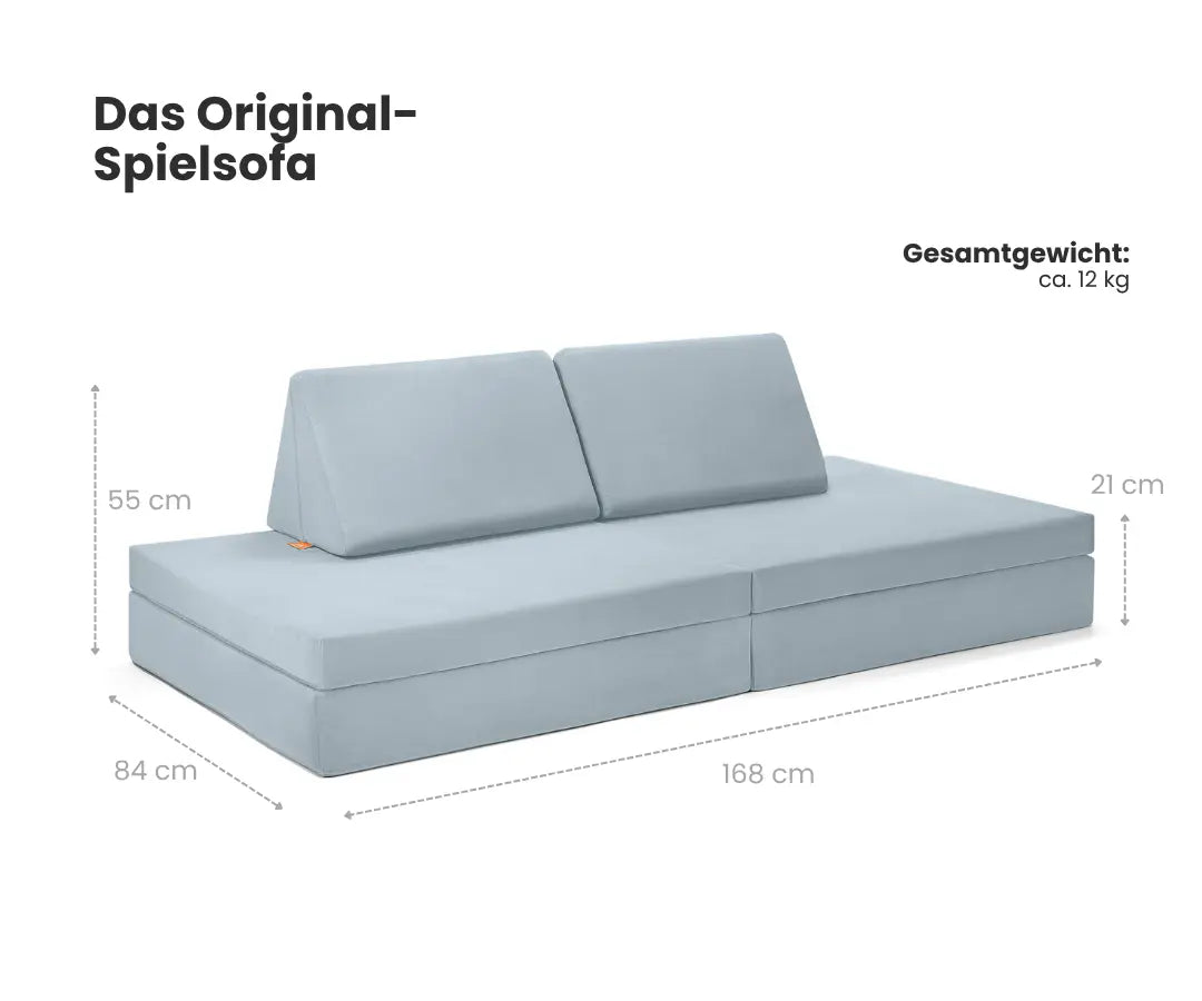 #farbe_arktis-blau