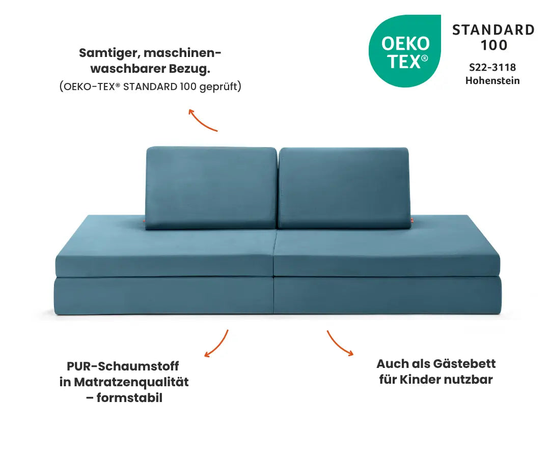 #farbe_dino-t-rkis