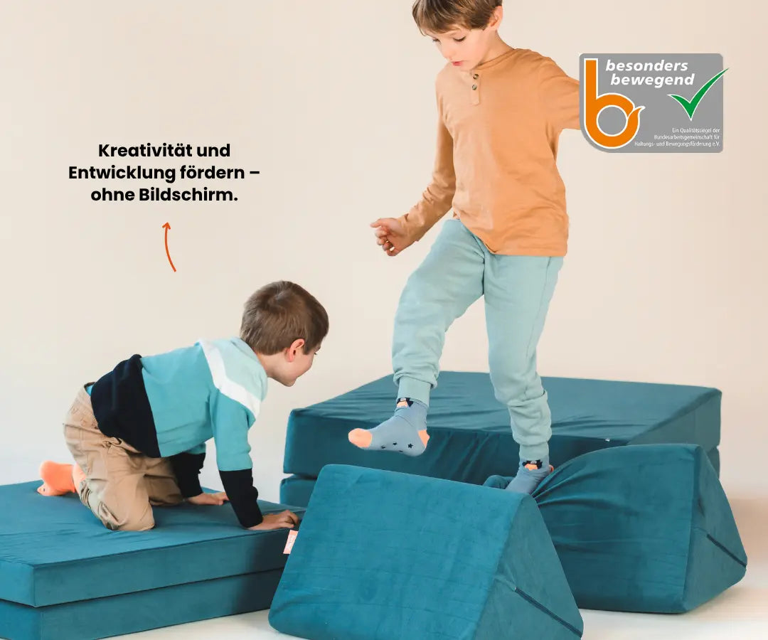 #farbe_dino-t-rkis