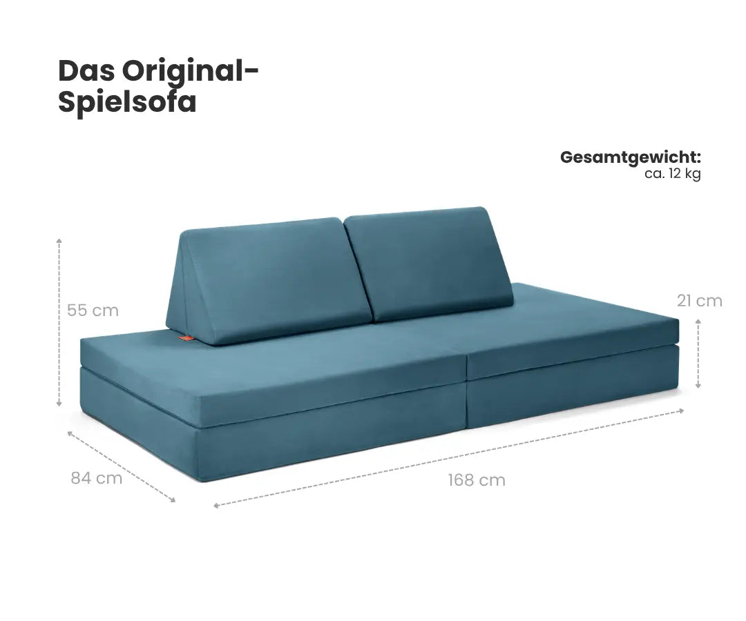 #farbe_dino-t-rkis
