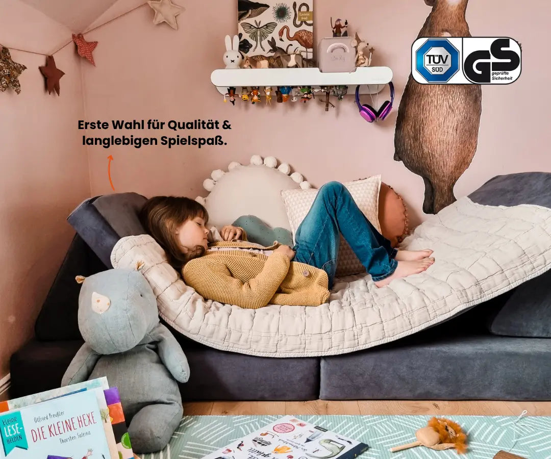 #farbe_elefant-grau