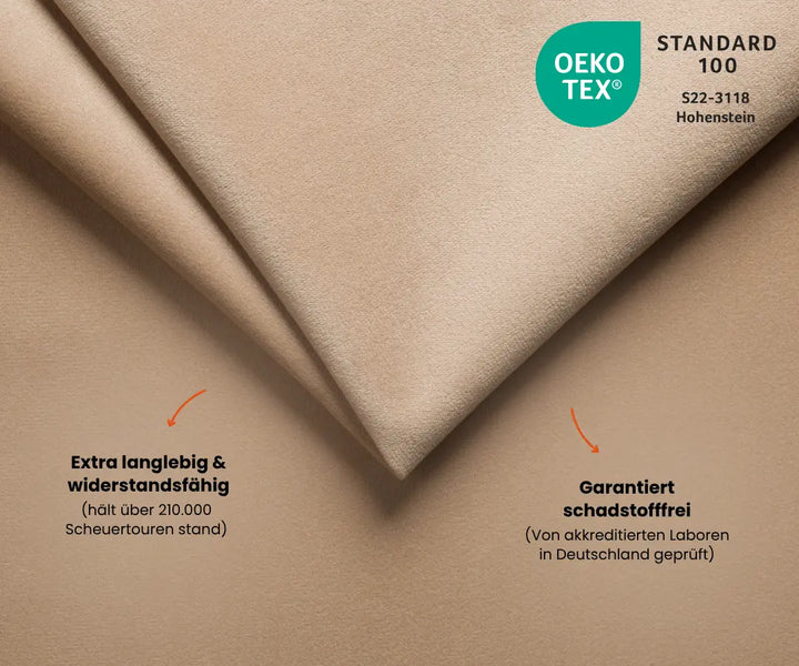 #farbe_erdnuss-beige