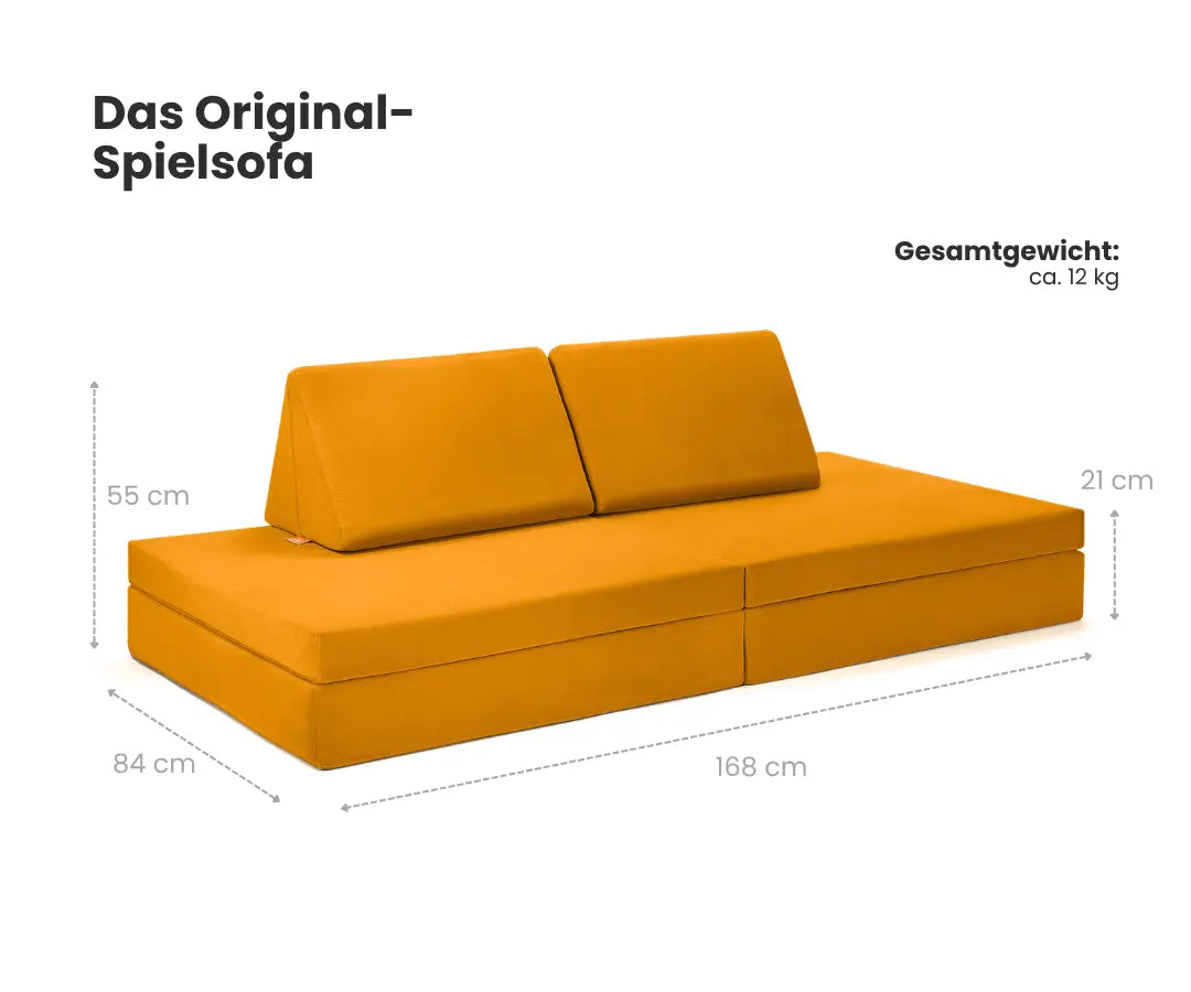 #farbe_honig-gelb