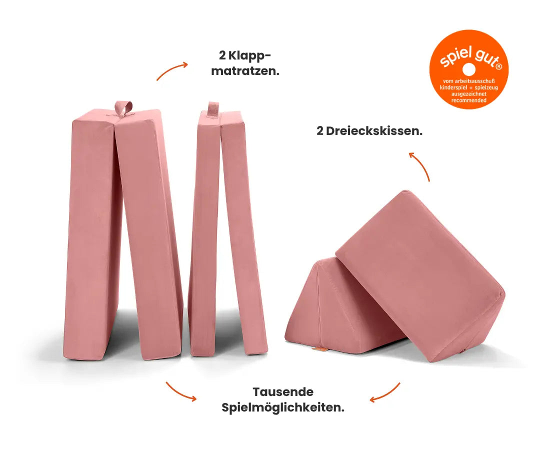 #farbe_korallen-altrosa