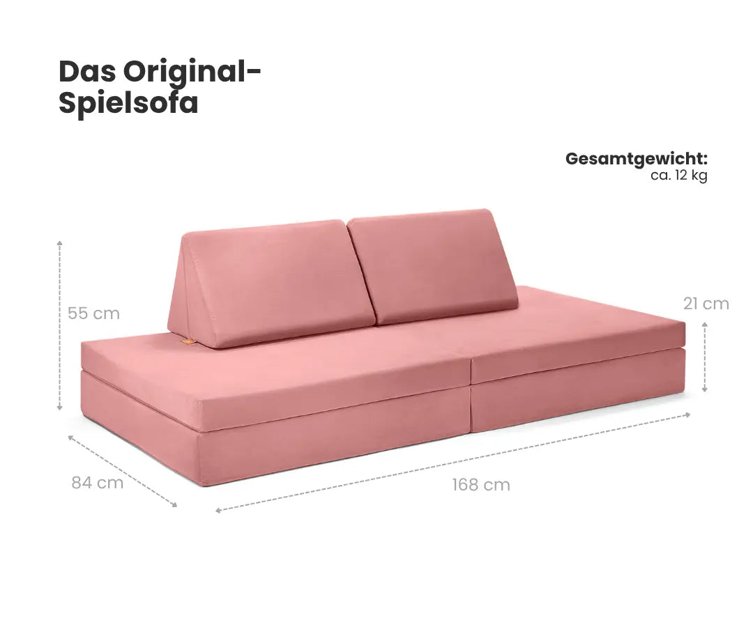 #farbe_korallen-altrosa