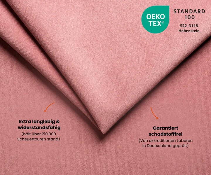 #farbe_korallen-altrosa