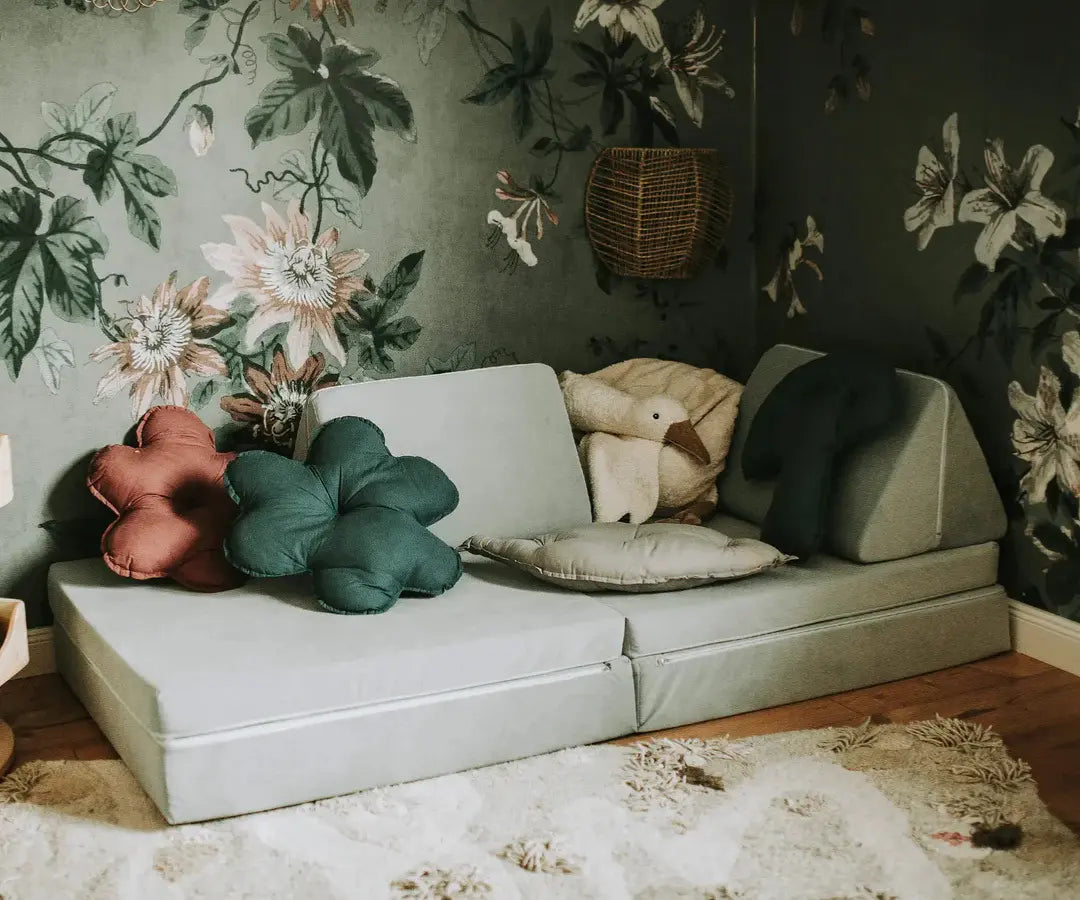 #farbe_minz-hellgr-n