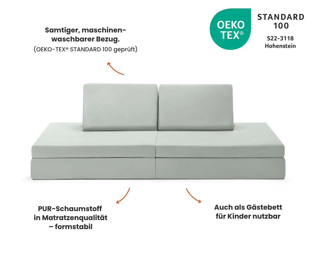 #farbe_minz-hellgr-n