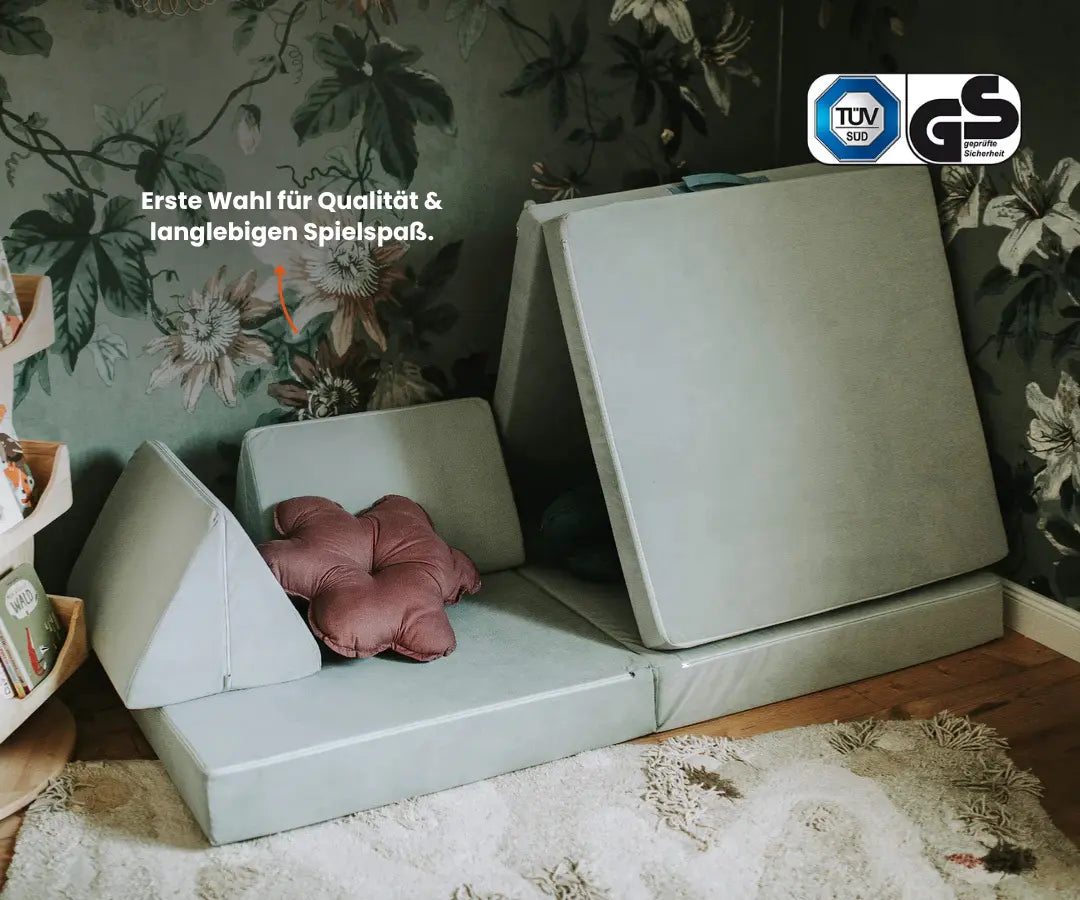 #farbe_minz-hellgr-n