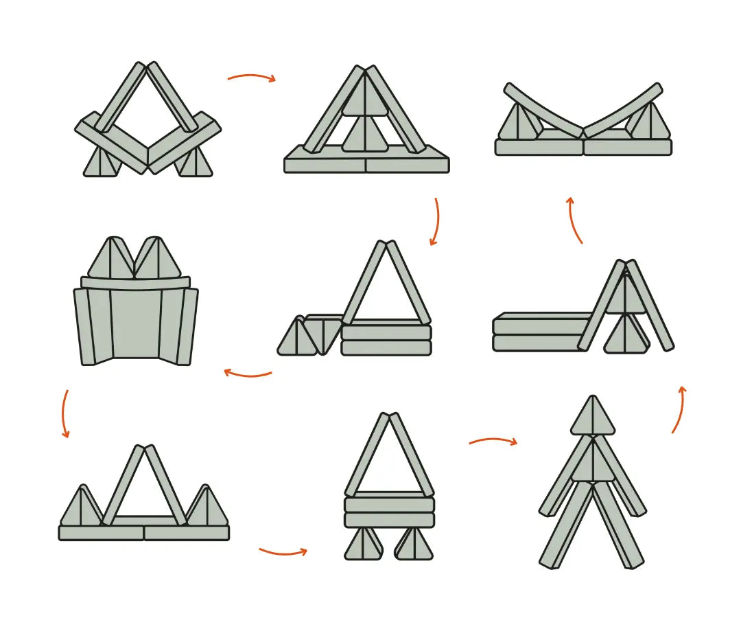 #farbe_minz-hellgr-n