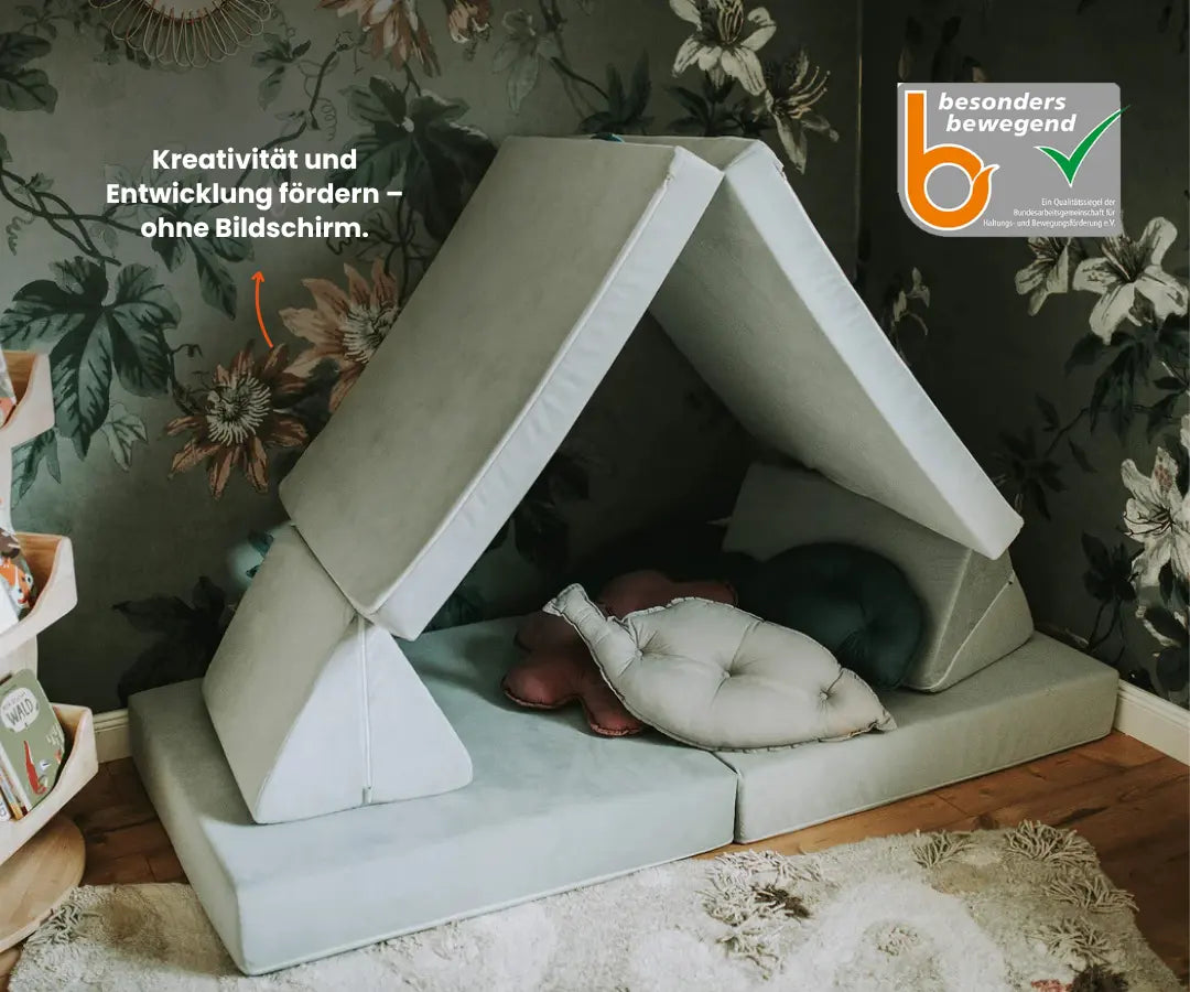 #farbe_minz-hellgr-n