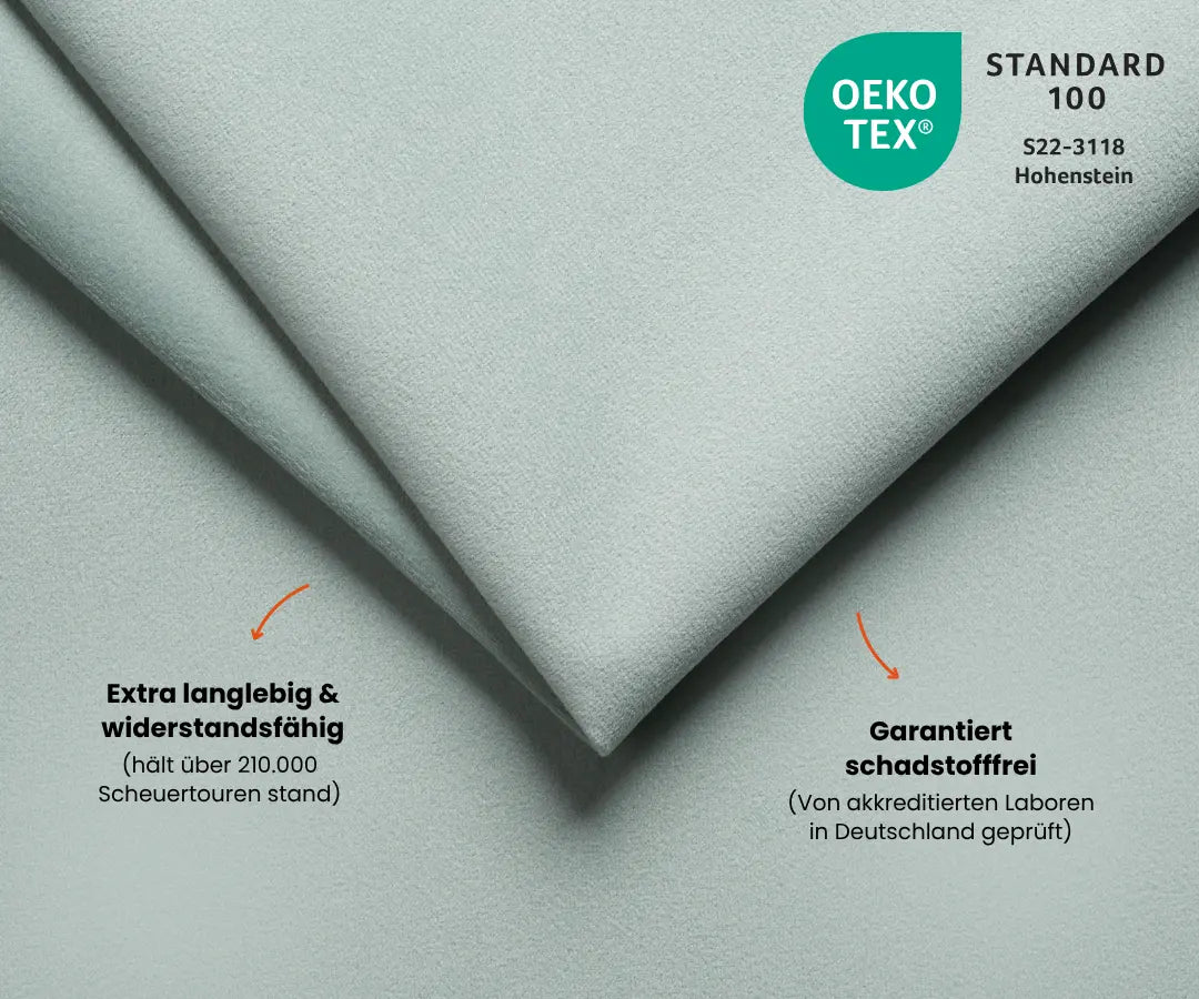 #farbe_minz-hellgr-n