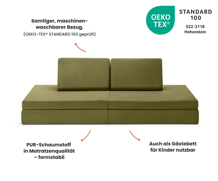 #farbe_schildkr-ten-gr-n