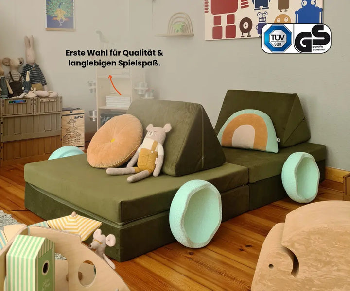 #farbe_schildkr-ten-gr-n