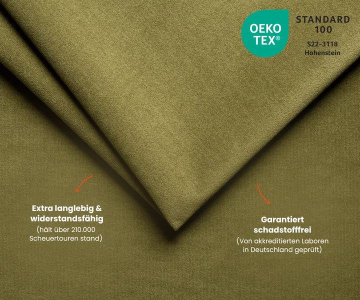 #farbe_schildkr-ten-gr-n