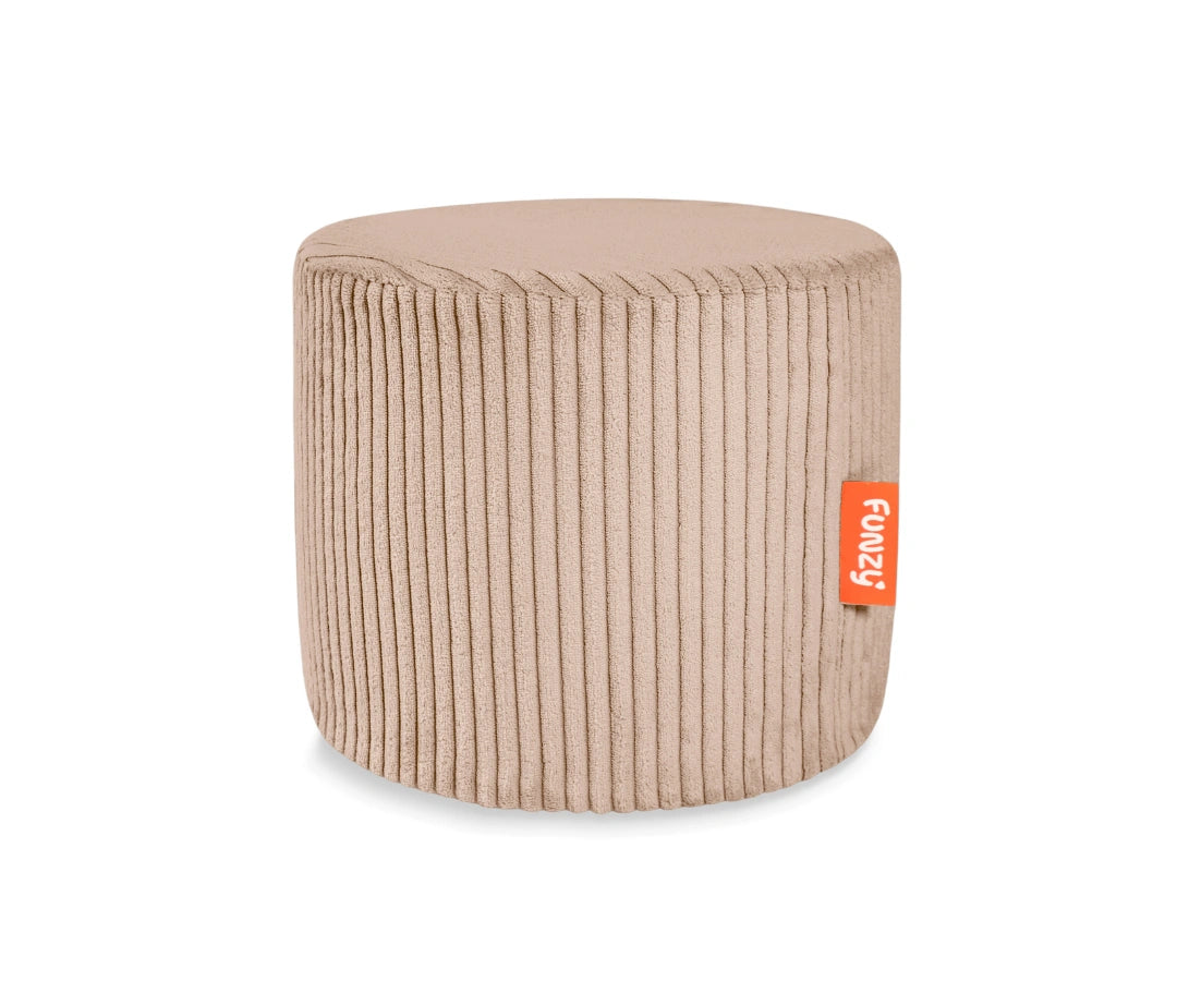 #farbe_cord-karamell-beige
