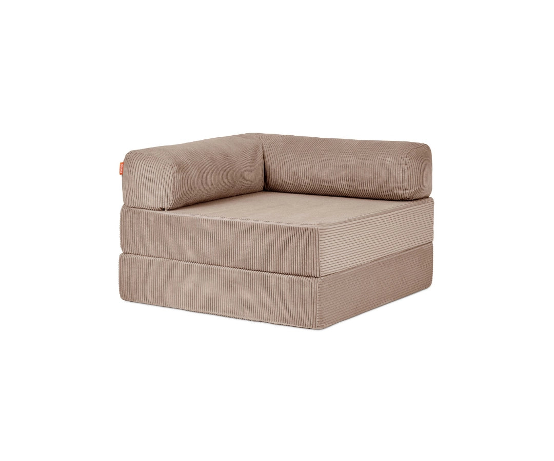 Family Armchair