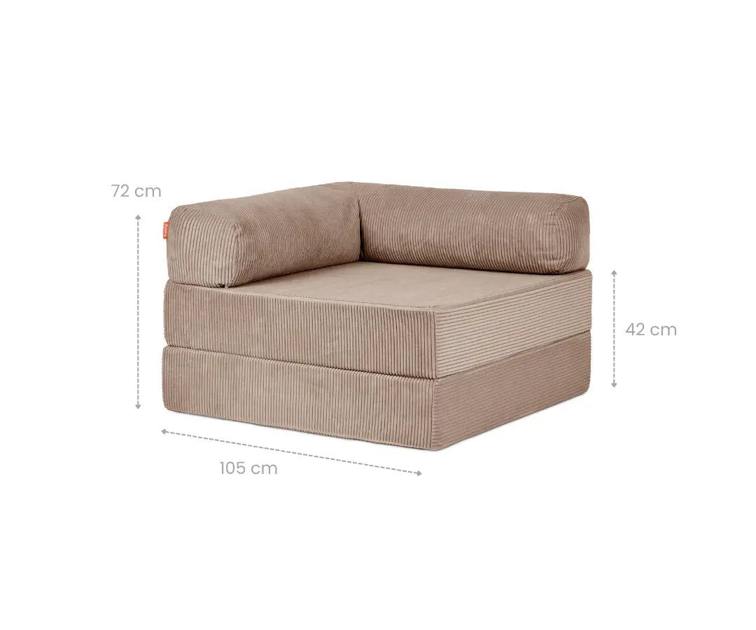 #farbe_cord-karamell-beige