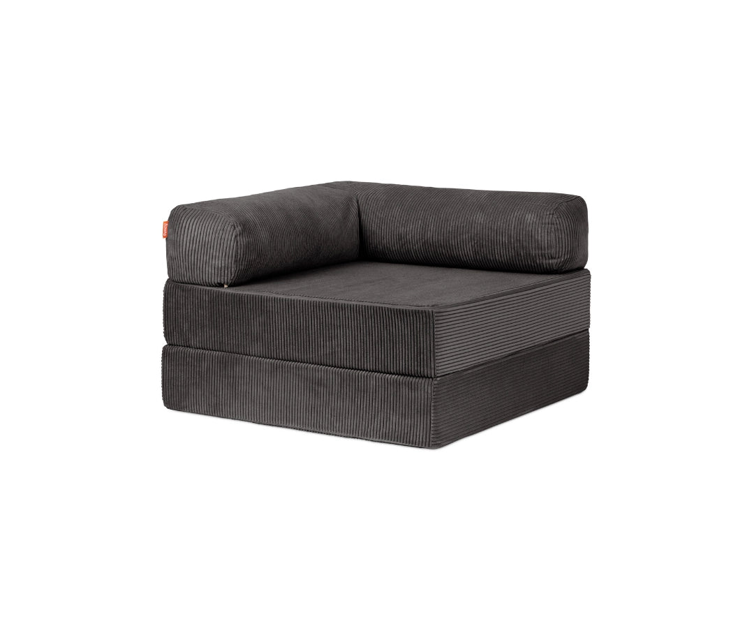 #farbe_cord-kiesel-grau